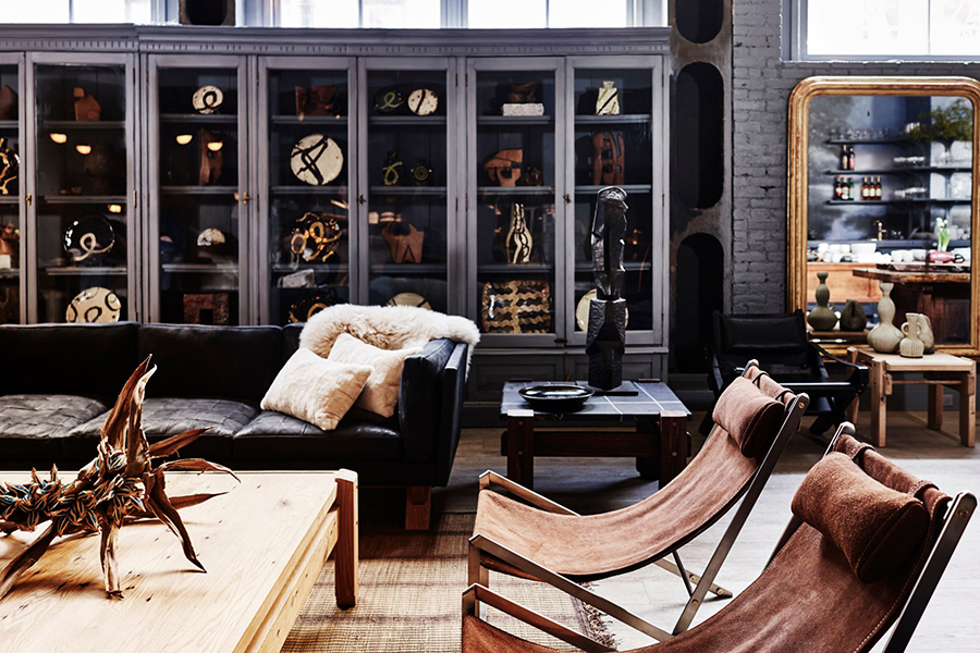 罗曼与威廉姆斯协会-4