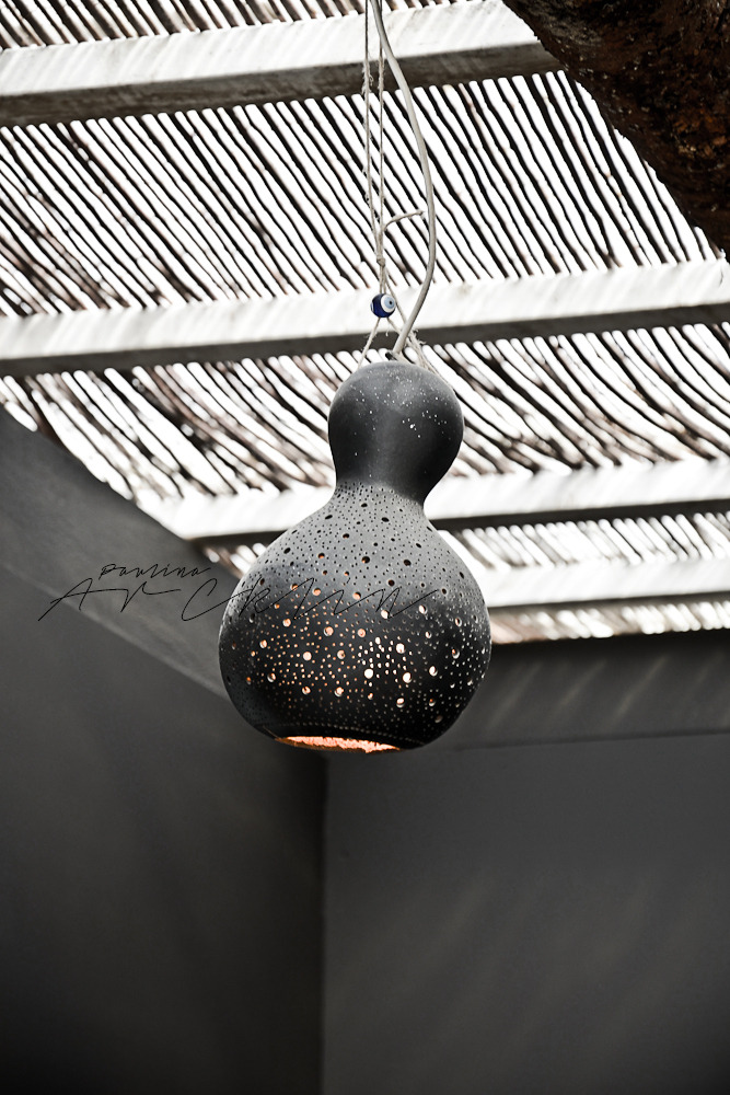 Paulina Arcklin设计丨咖啡店丨BEACHCLUB-4