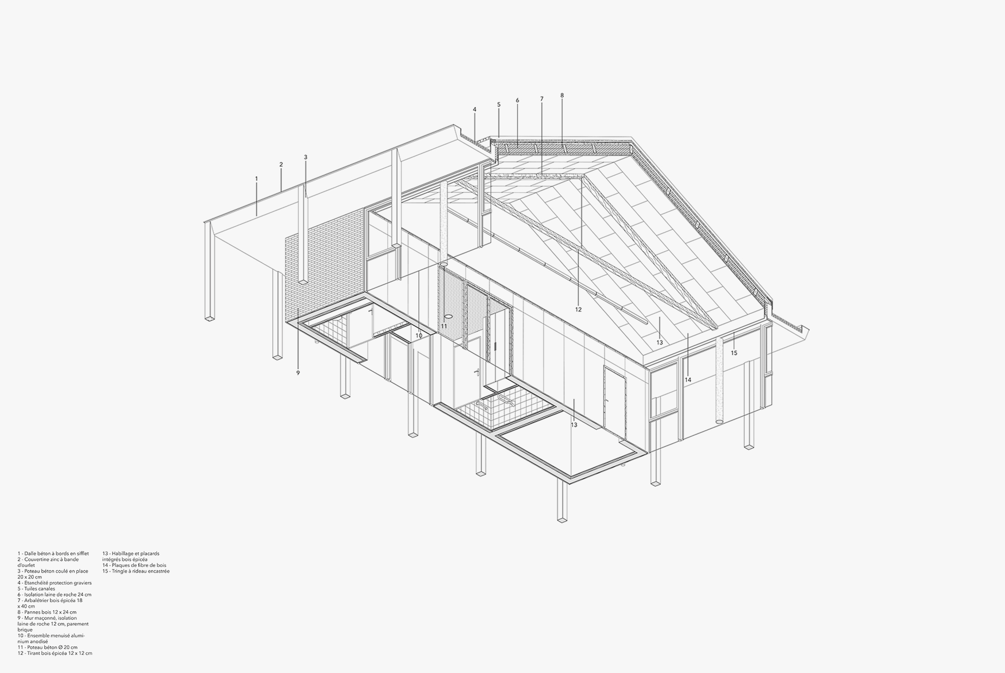 Centre Associatif - STA — nas_architecture-57