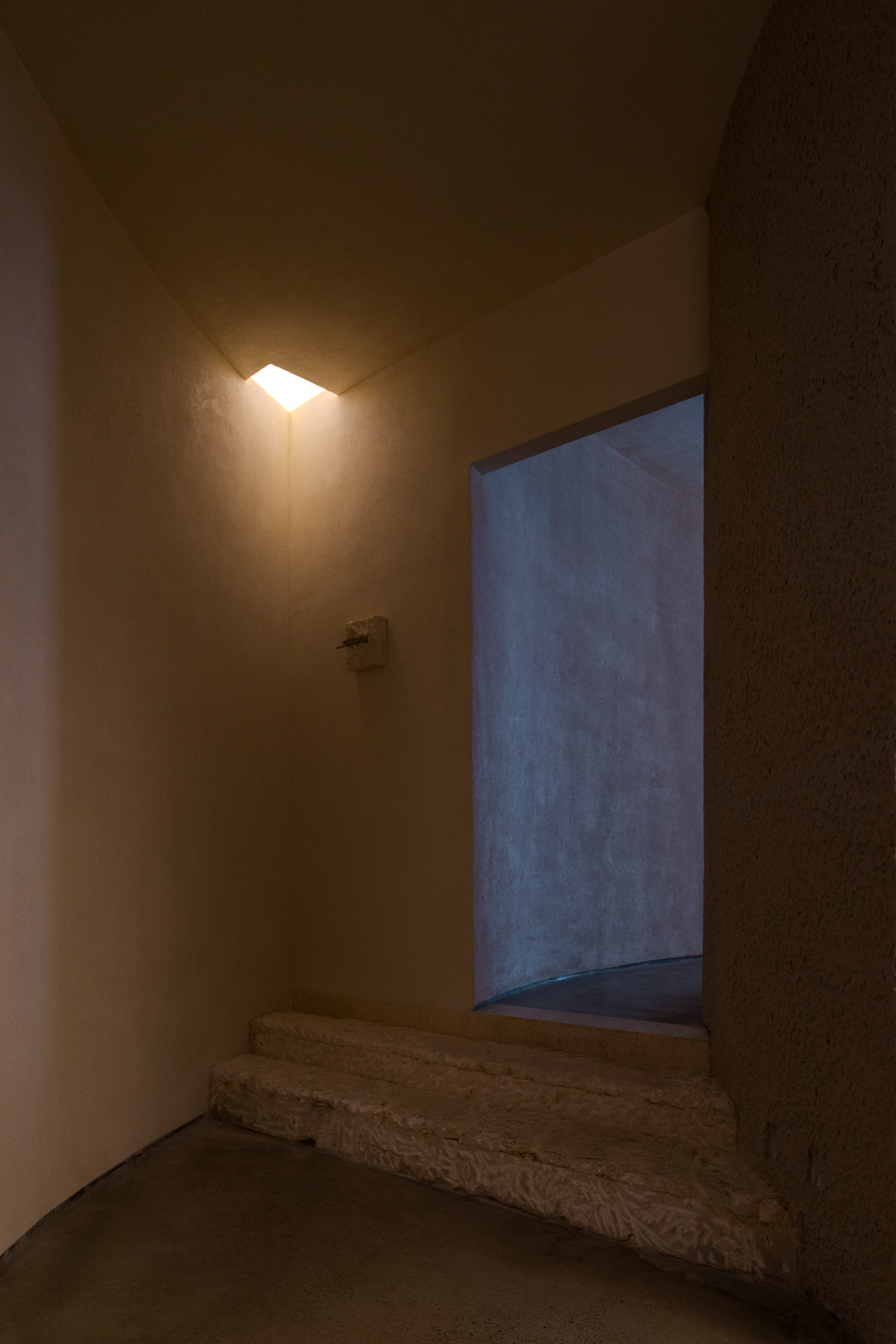 JANJORA美学空间丨中国宁波丨杭州直上空间设计事务所-86