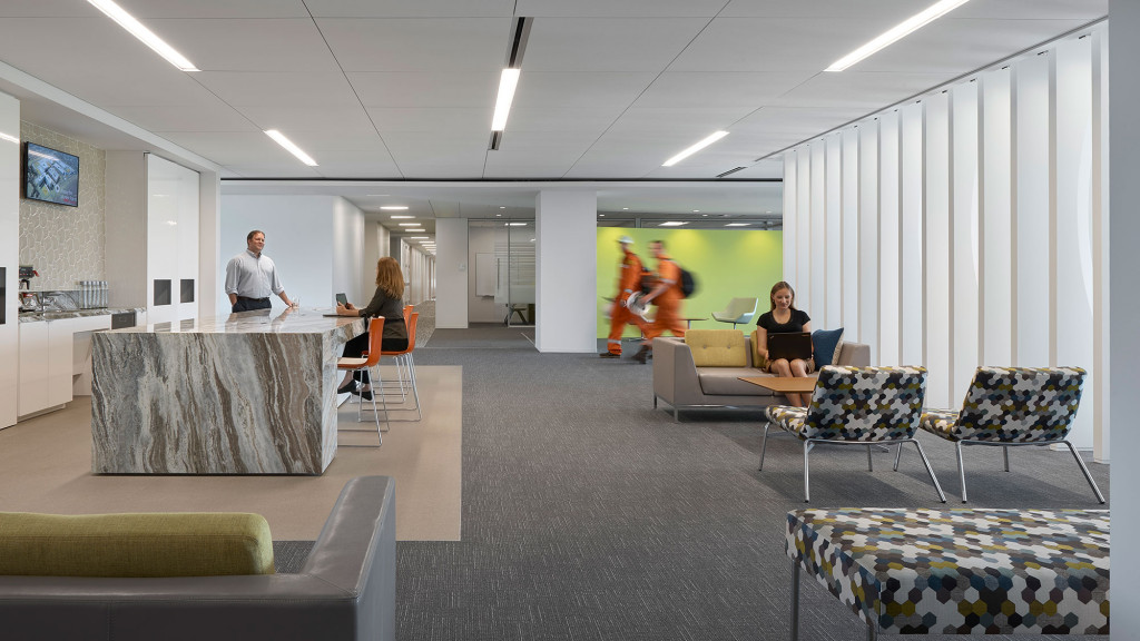 TechnipFMC 绿色校园-4