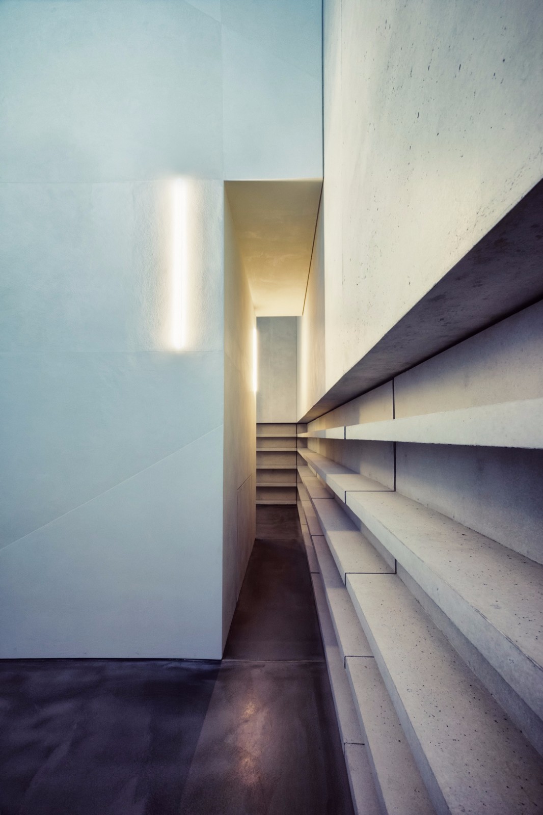 包豪斯系列II:清晰的摄影构图-19