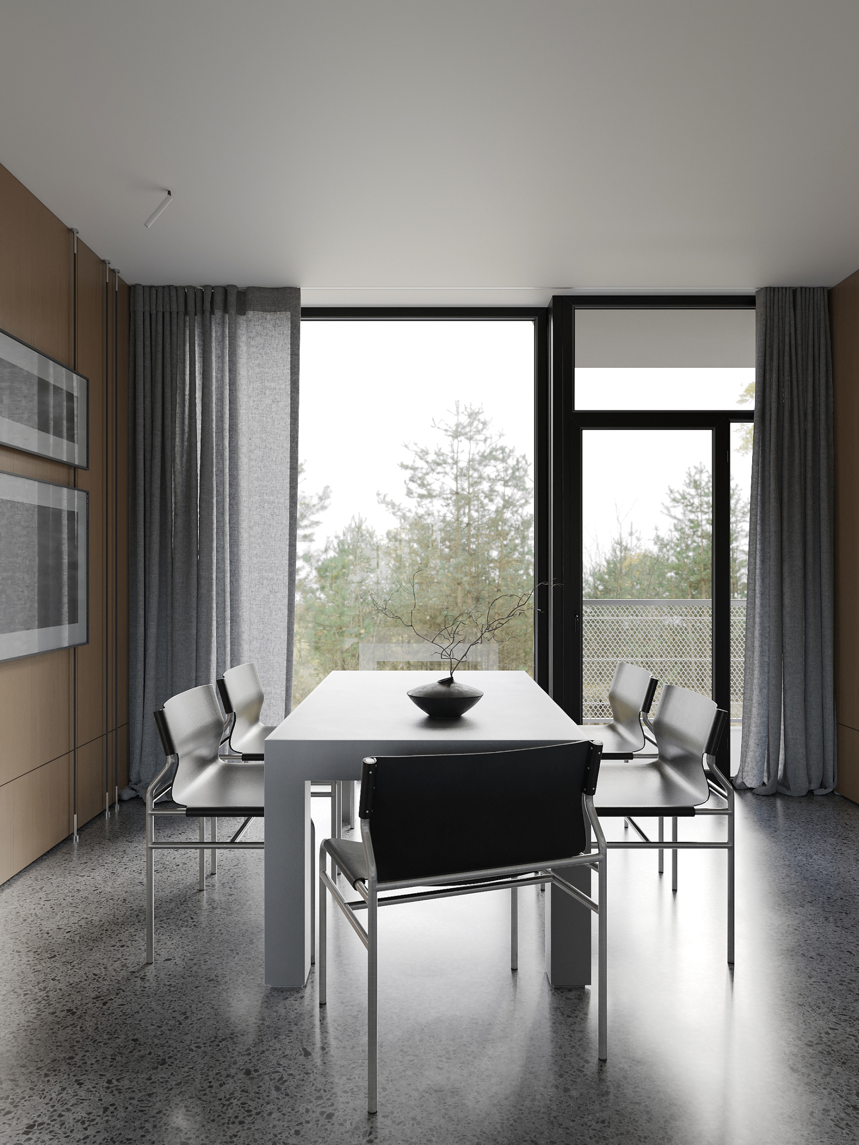 柏林 150 阿尔蒂米特罗
注:ARTIMITRO可能是一个特定的名称(如人名、地名、品牌名等),由于缺乏更多背景信息,只能按照音译处理 丨俄罗斯莫斯科丨未明确体现单一设计方,涉及相关人员有Artur Mitroshkin等-24