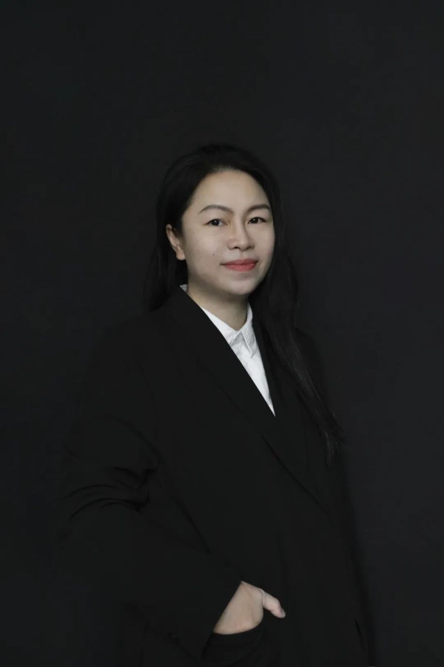 中建·桃李九章销售中心丨中国长沙丨本则设计-118