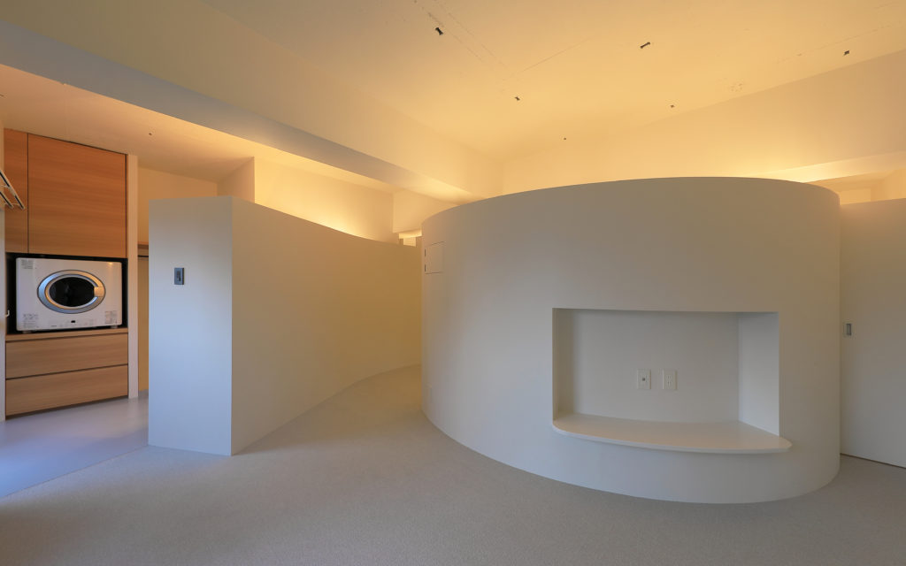 丨日本宫崎丨有限会社COGITE-23