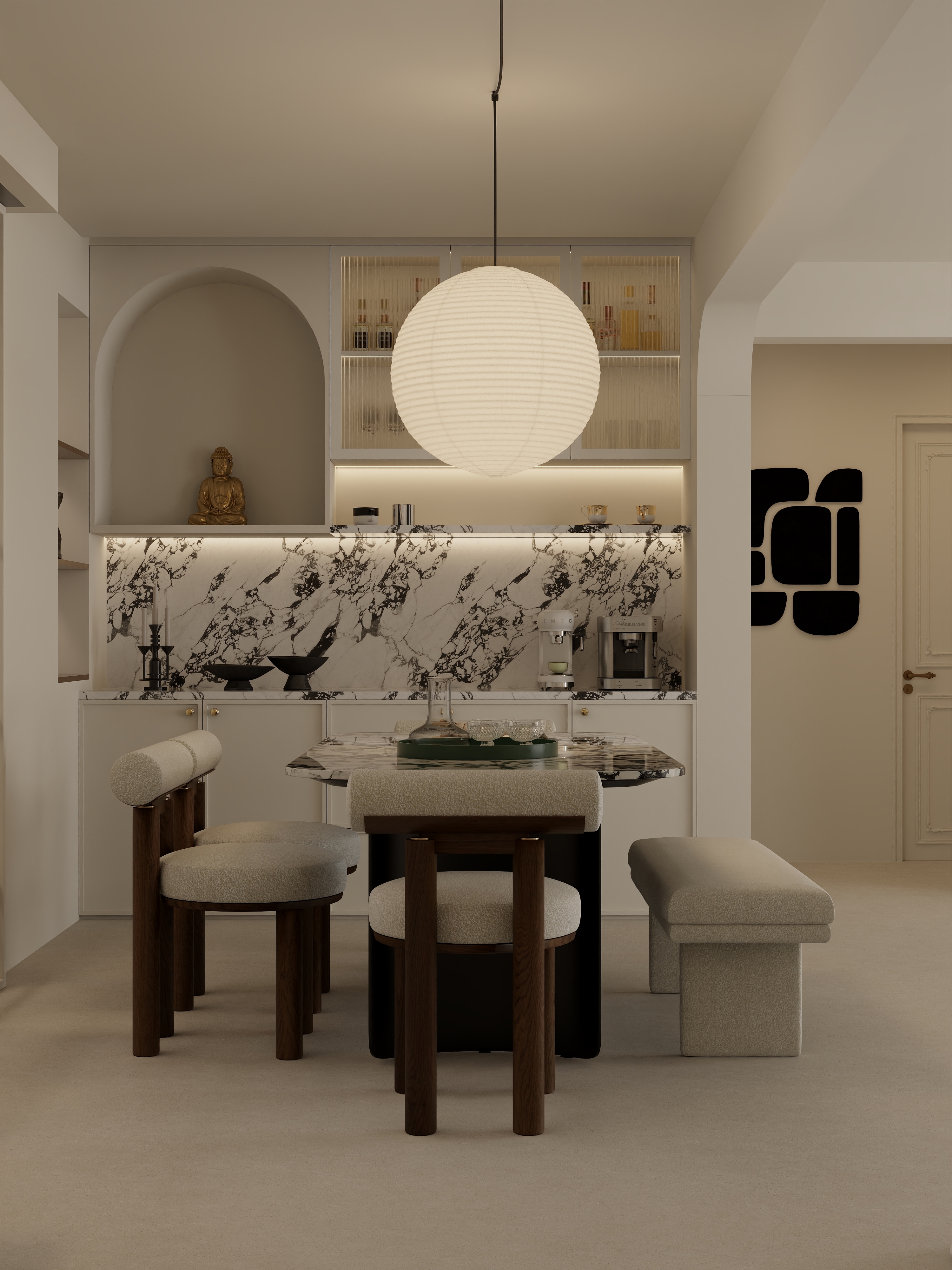 精装改造系列-48