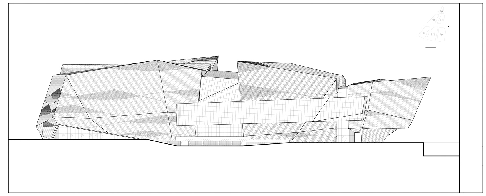 成都自然博物馆丨中国成都-123