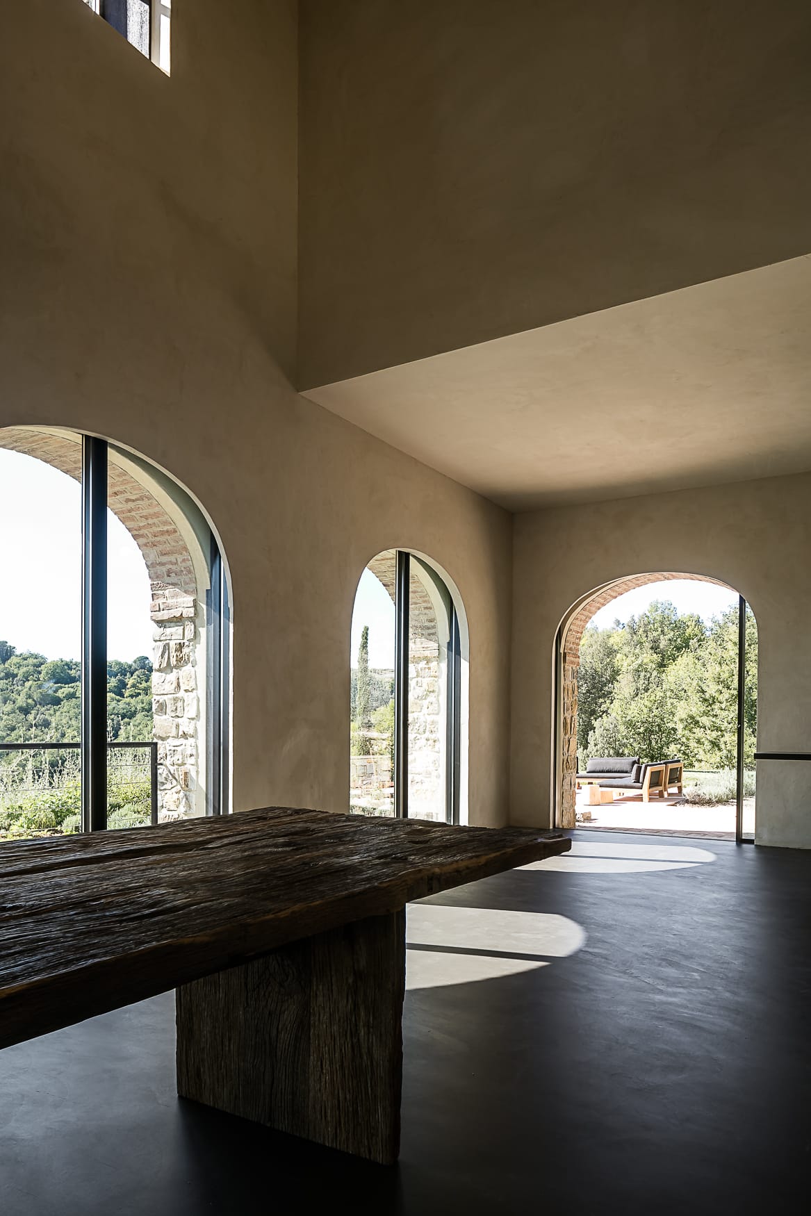 Country house - 't Huis van Oordeghem-20