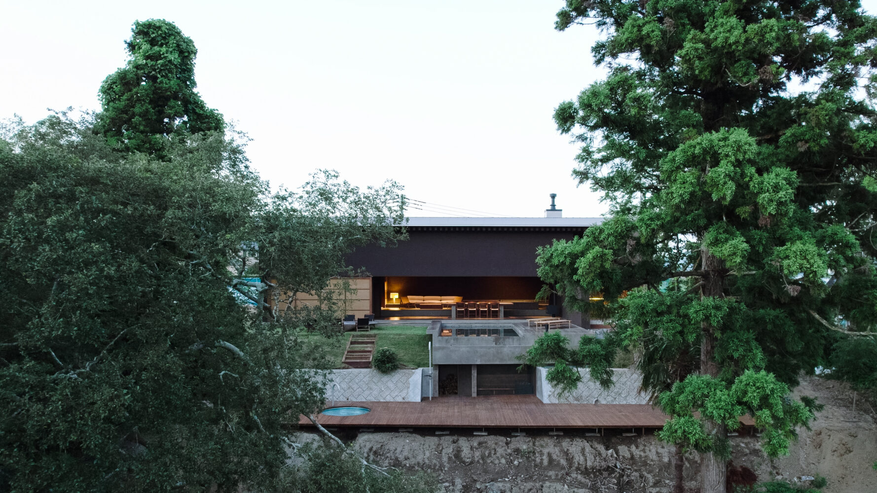 SOLSO architectual plant＆farm-5