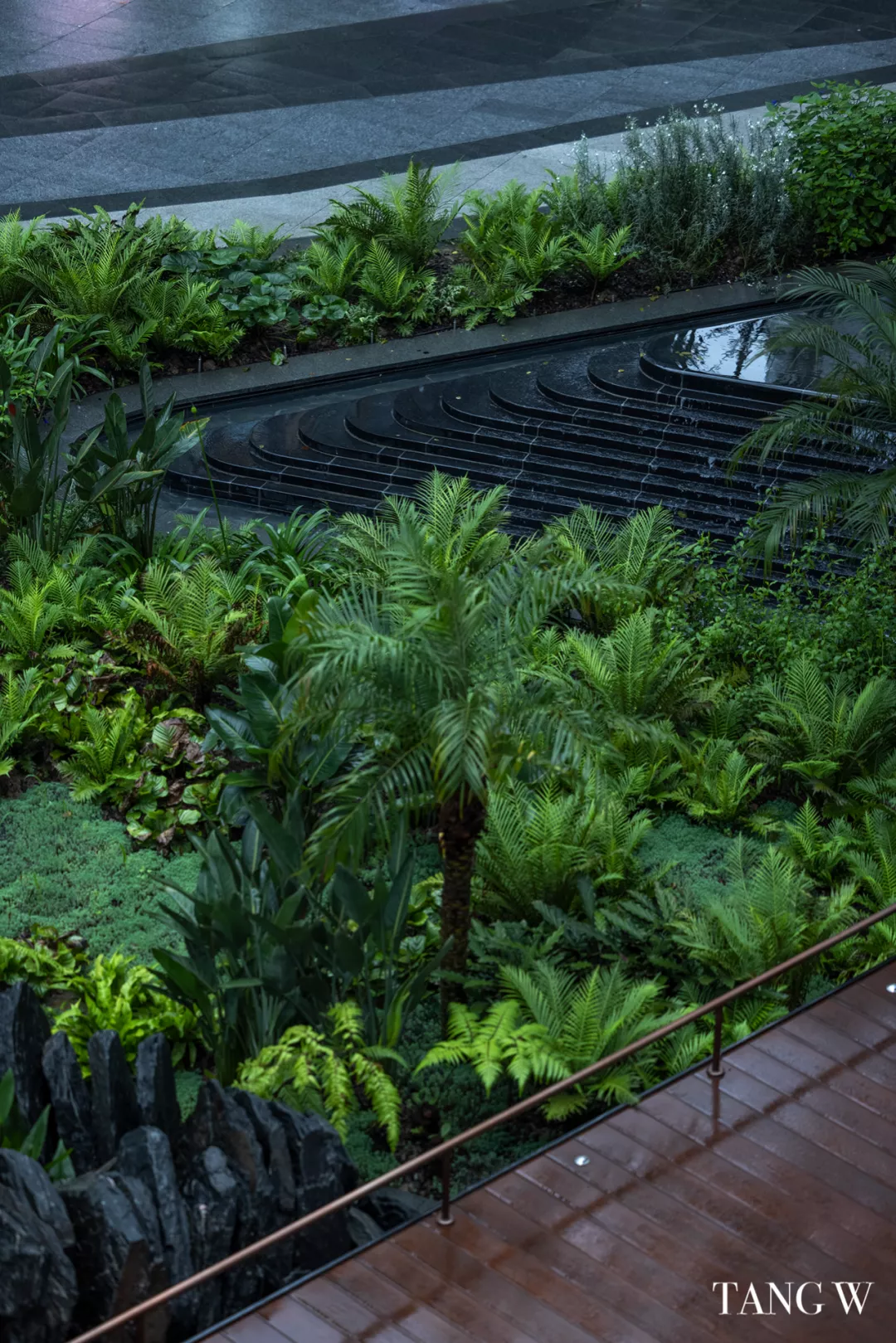 重庆光环购物公园丨中国重庆丨香港置地-20