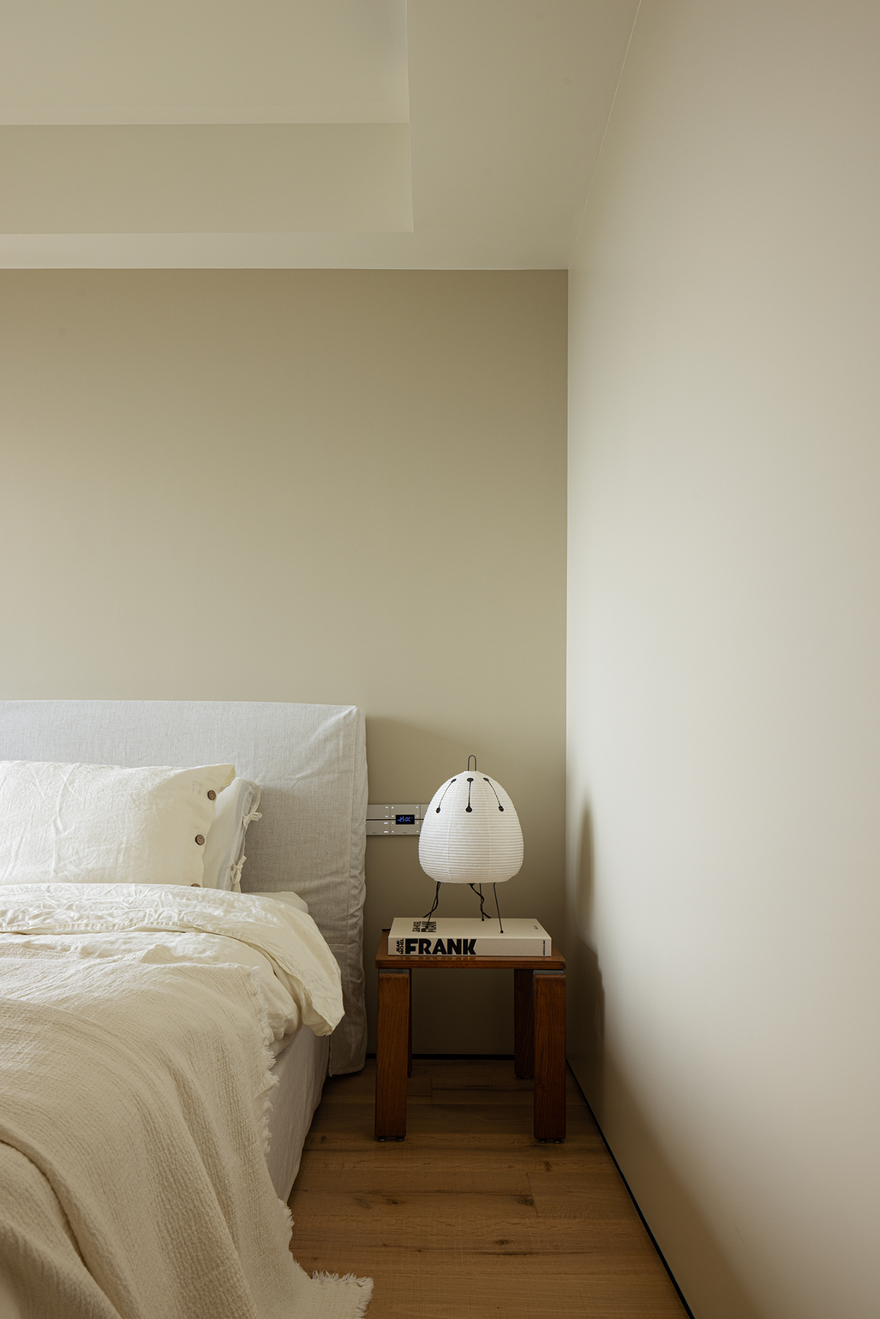 Dazhe's home · 江西上饶中古之家丨中国江西丨ACT STUDIO-96