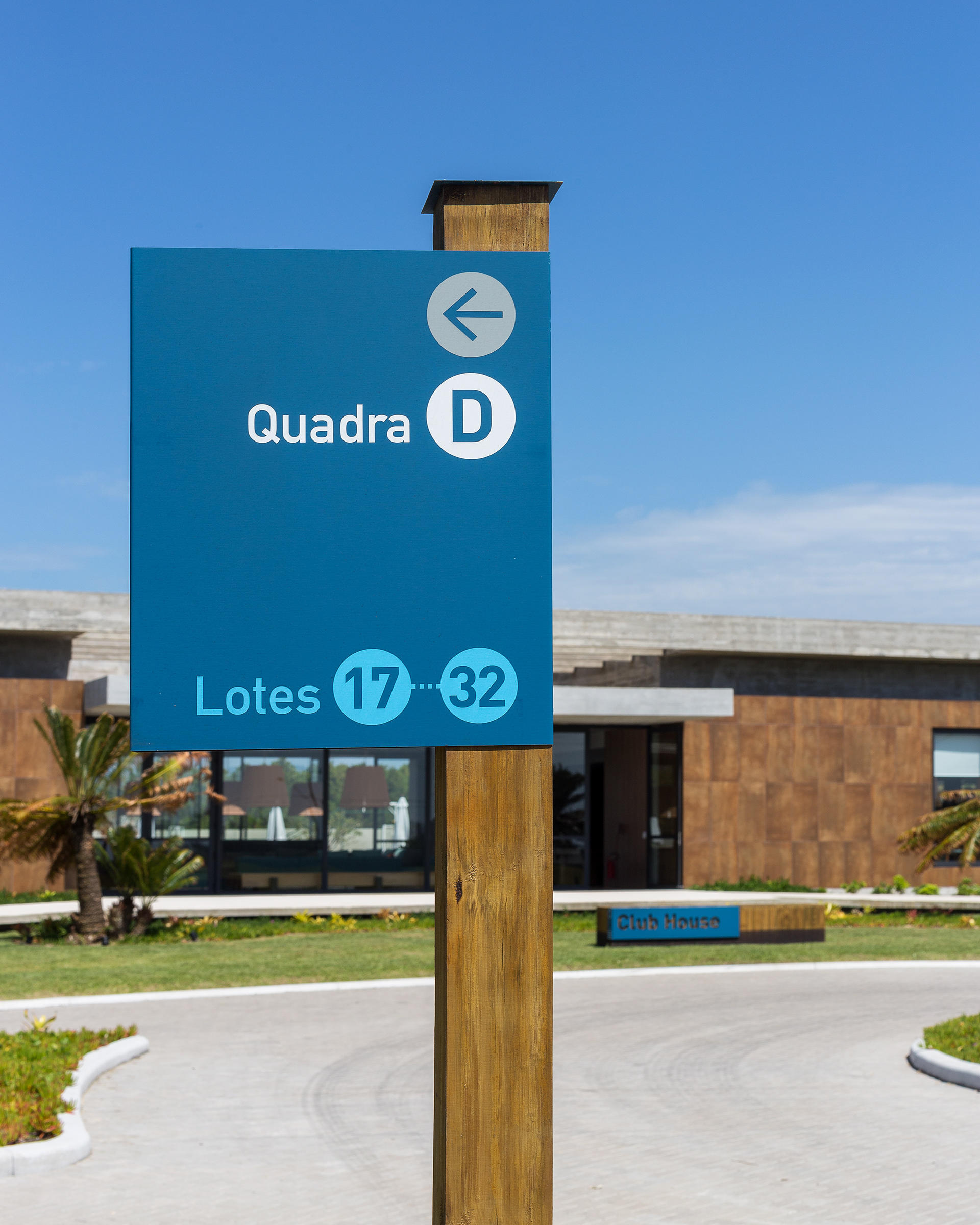 Arenas Sinalética-9