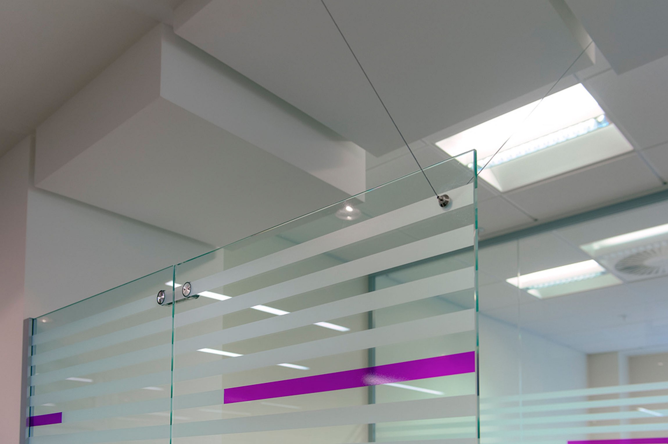 Fitch Ratings 莫斯科办公室-5