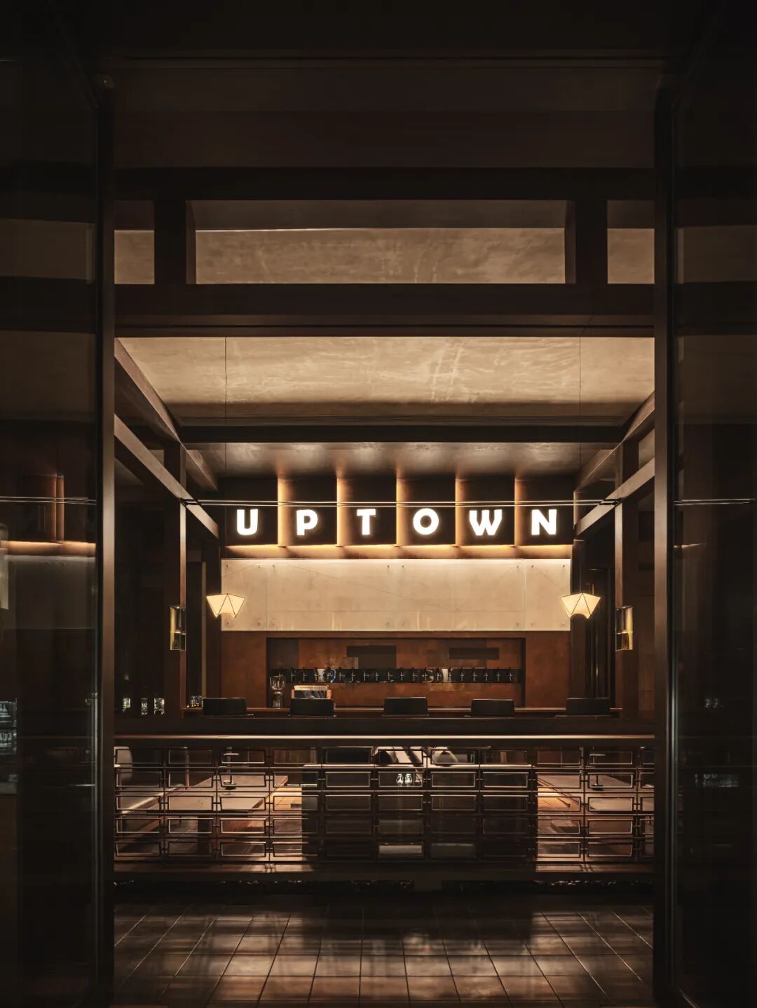 上镇精酿丨中国景德镇丨E27 Studio-69