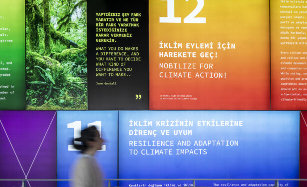 丨土耳其伊斯坦布尔-50