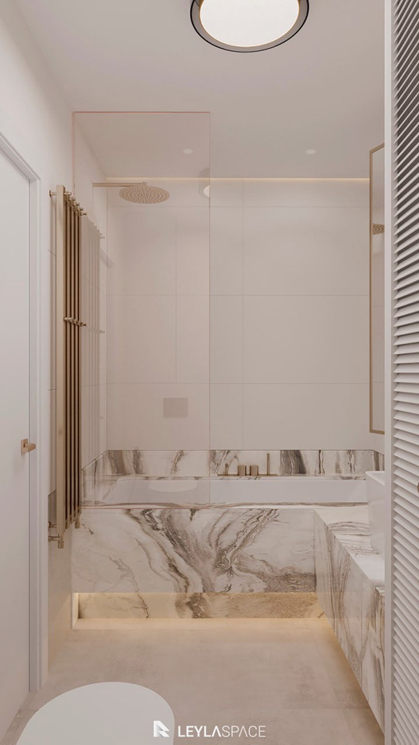 五十种米色色调丨leyladesign-19