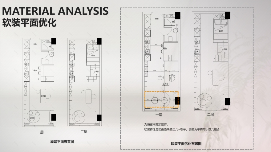 Workshop Loft – Fashion-Inspired Living-29