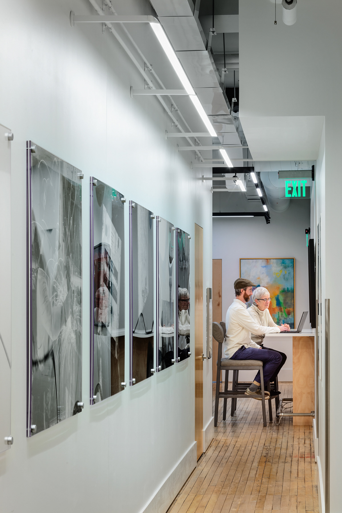 Guardian 建筑翻新-10