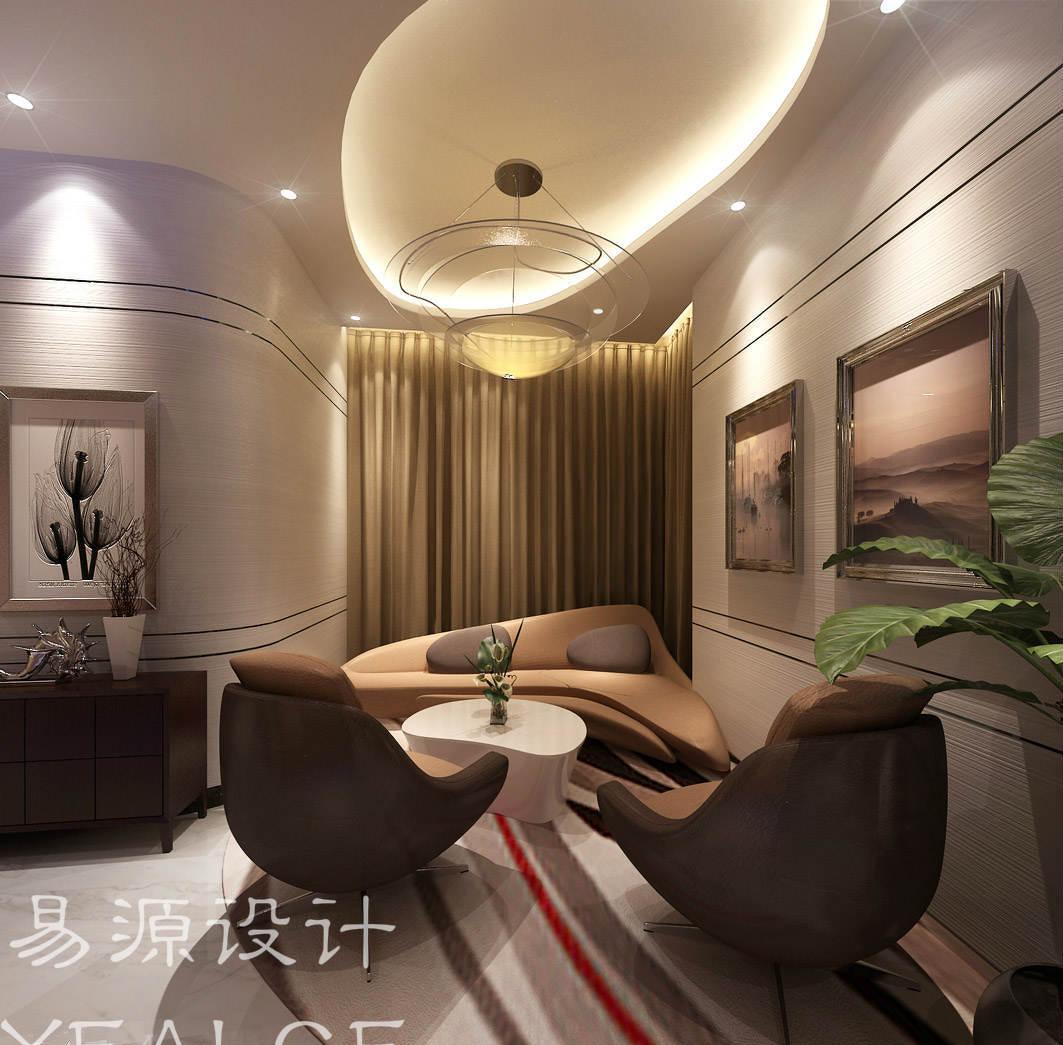 
2018建材店铺装修效果图，最新建材店铺 -0