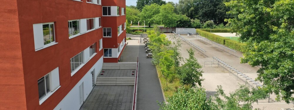 Uden's College - Grasveld Tuin- en Landschapsarchitecten-22