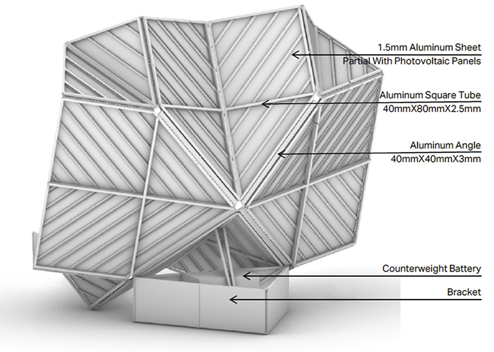 循环手册（Circularity Handbook）丨法国尼斯-72