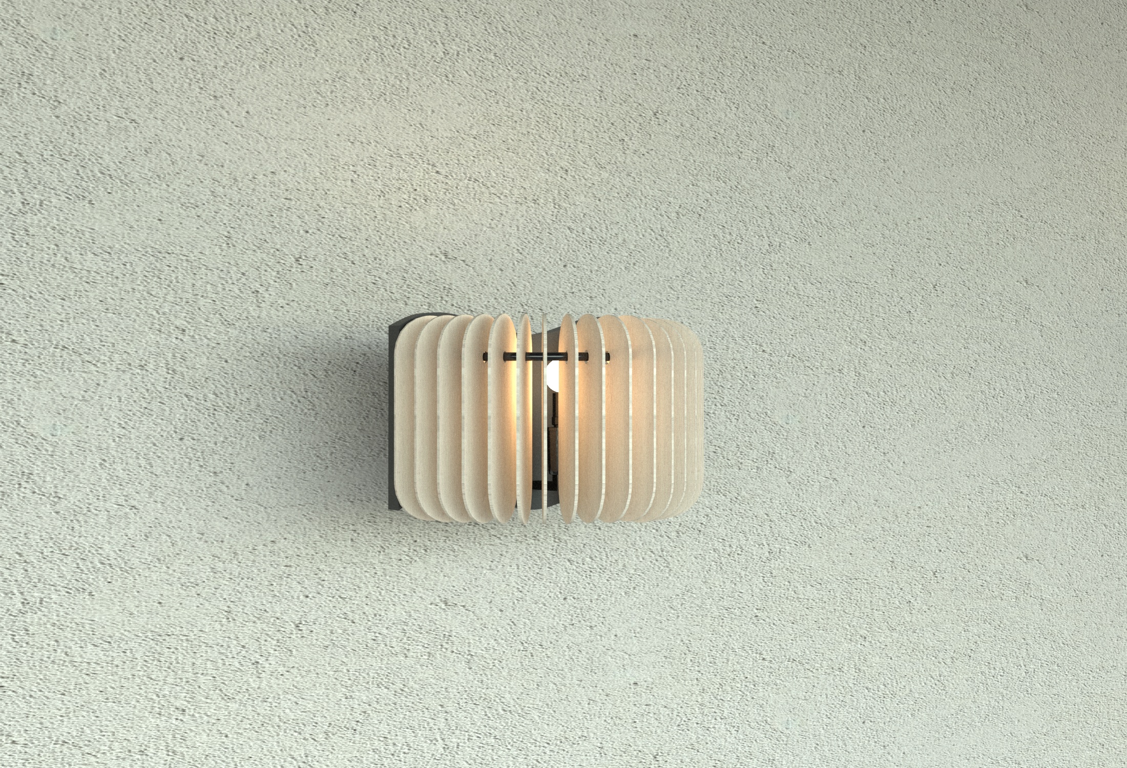 DAPPERLING LIGHTINGS 照明设计系列-12