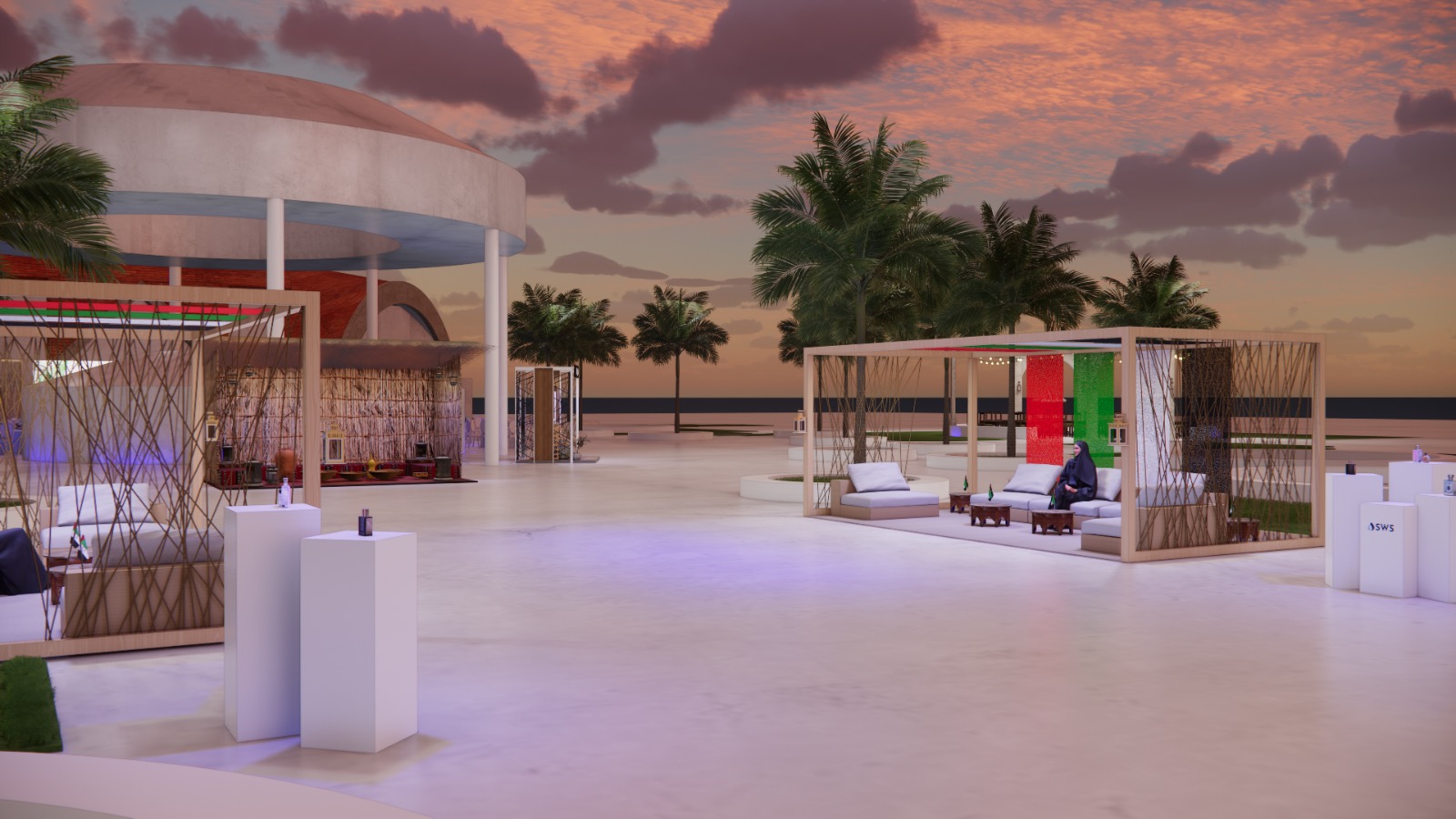 Events,festivals,exhibitions-7