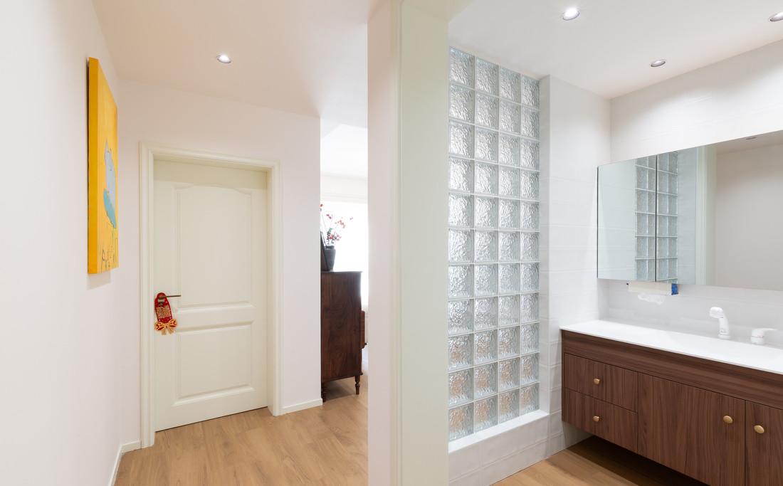 时光在木纹里生长-42