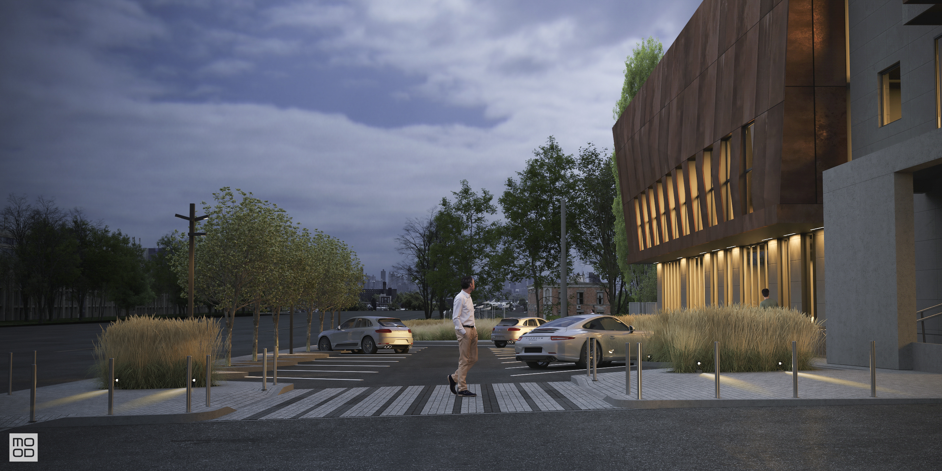 PARKING Landscape Design-10