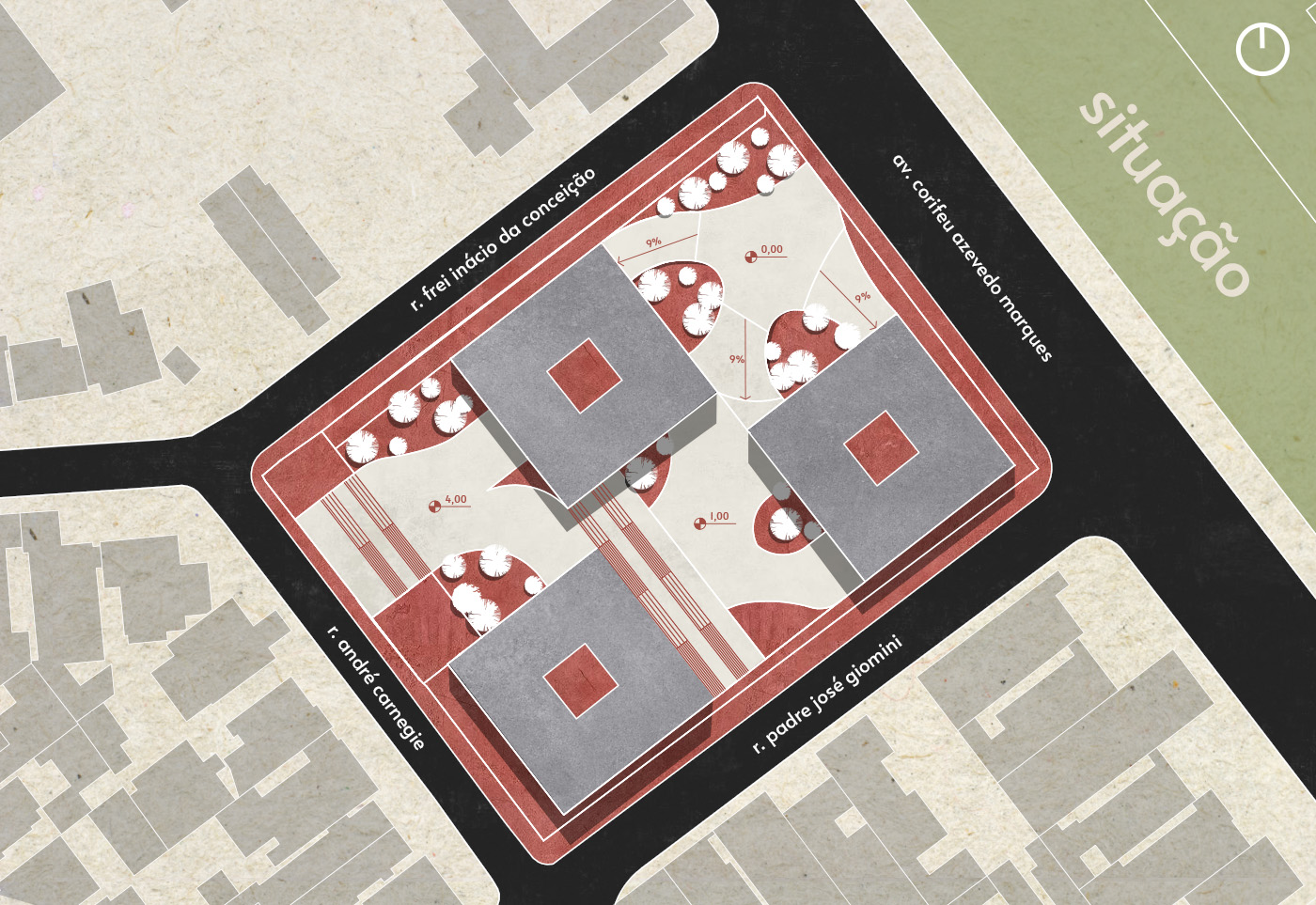 MODULAR | partido arquitetônico-10