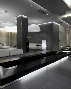 Project for a luxury wellness center in the heart of Milan _ MATTEO NUNZIATI_files Matteo Nunziati