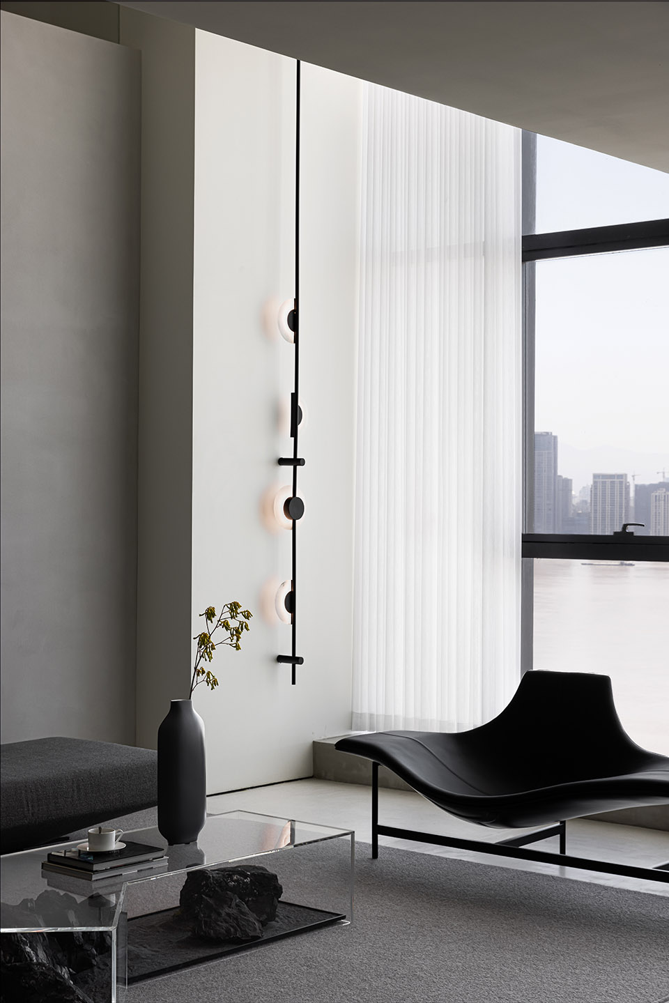 温州拾一设计工作室丨中国温州-44