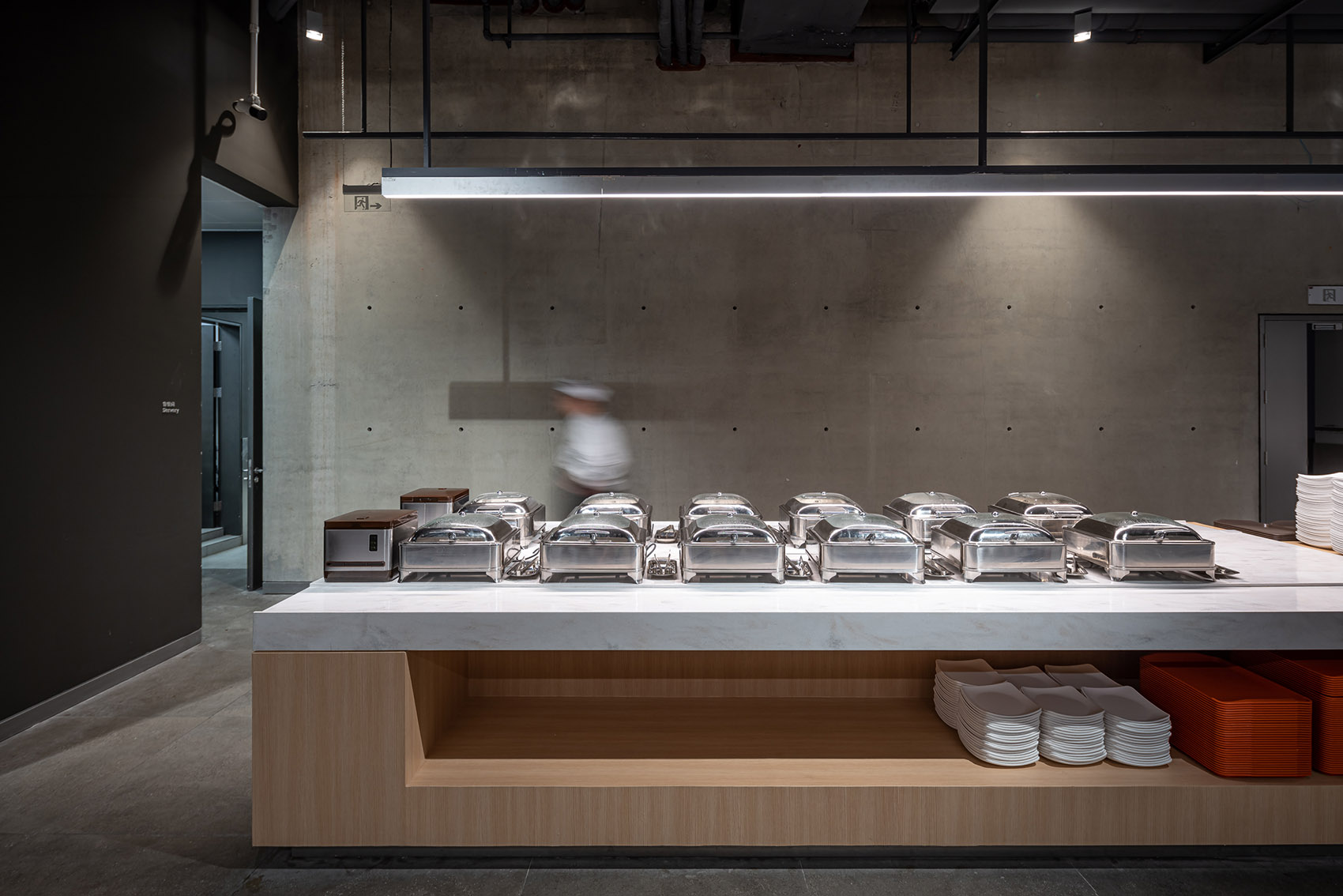 goa大象设计办公总部,杭州 / goa大象设计-65