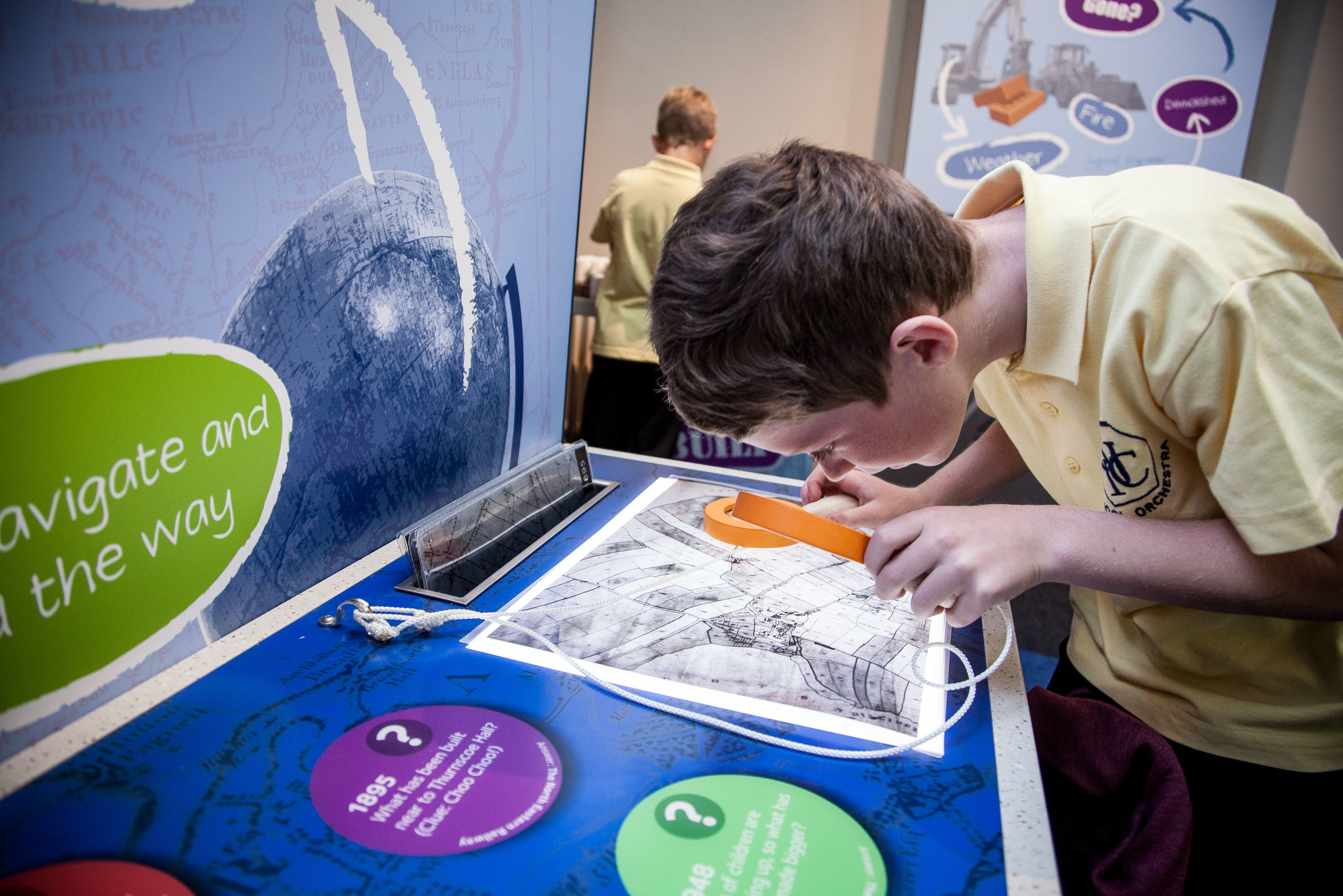 体验巴恩斯利

注：Barnsley常见为地名，一般译为巴恩斯利 这里 E·perience 推测可能是 Experience 拼写有误，按 体验、经历 来翻译 丨Redman Design-2