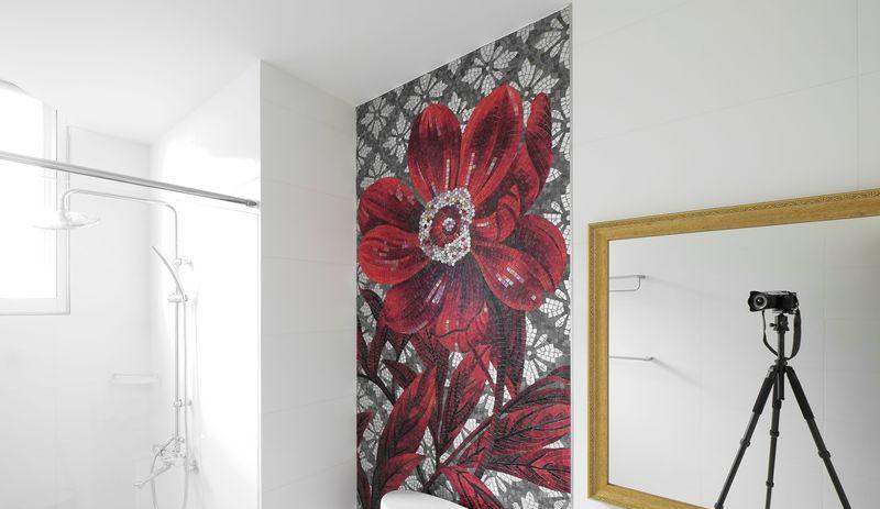 "宝驹/宝居" 尊享奢华空间，感受艺术与速度的完美结合-34