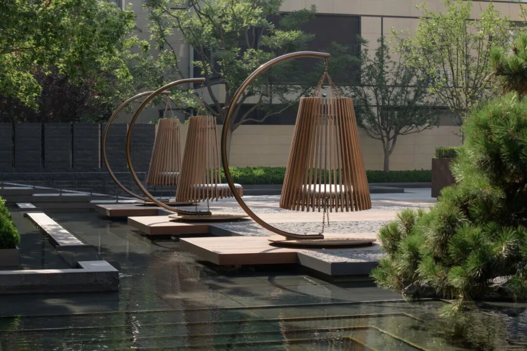 北京中建宸庐-69