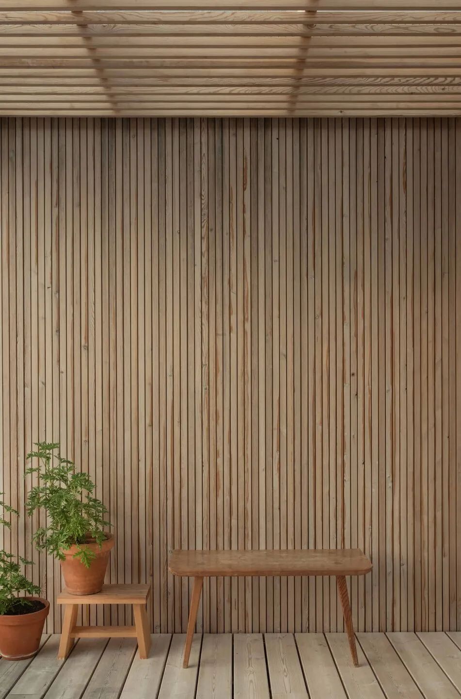 SOMMARHUS E. / 瑞典哥特兰岛-14