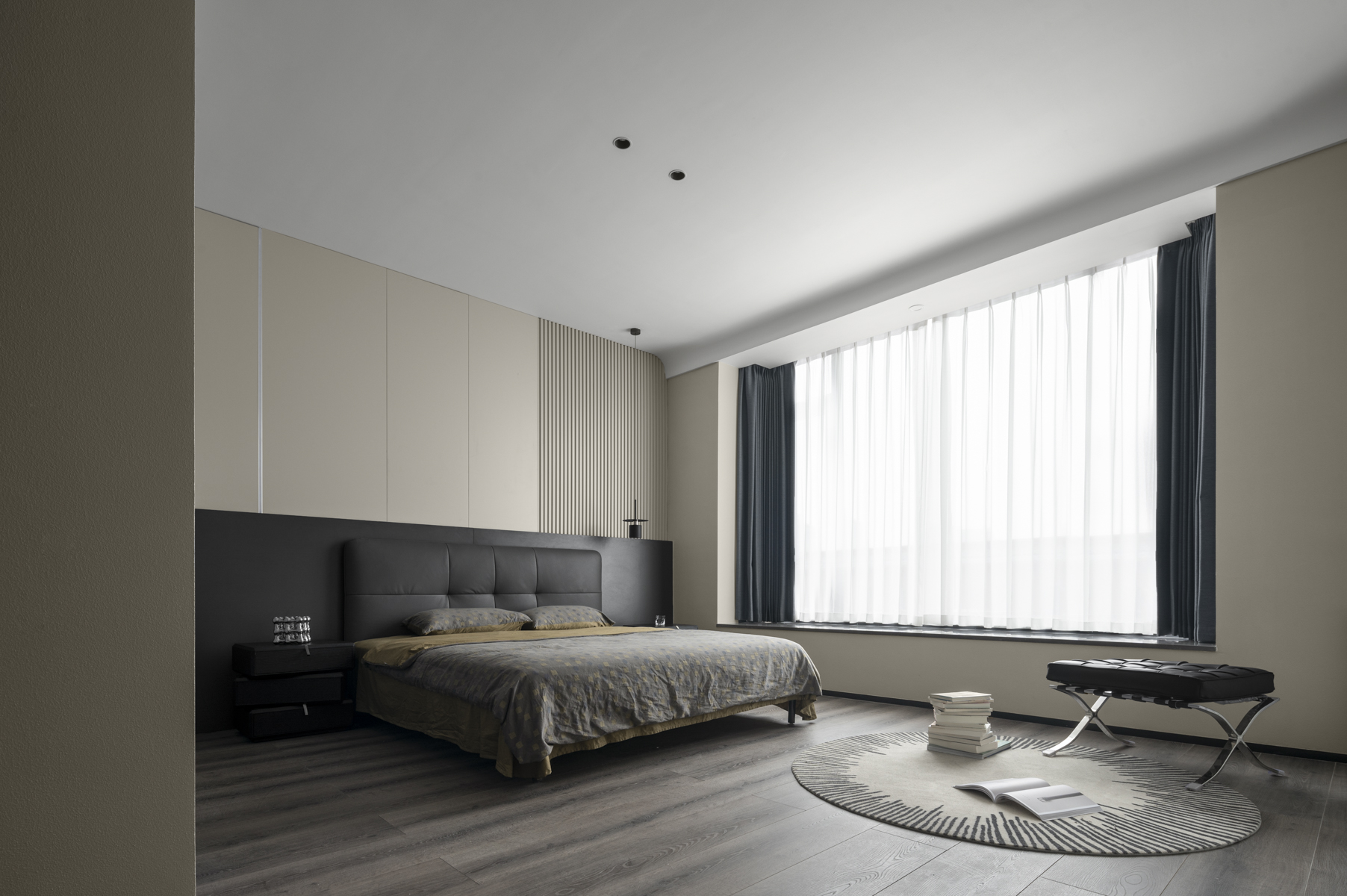 宏福樘新案丨中国贵阳-16