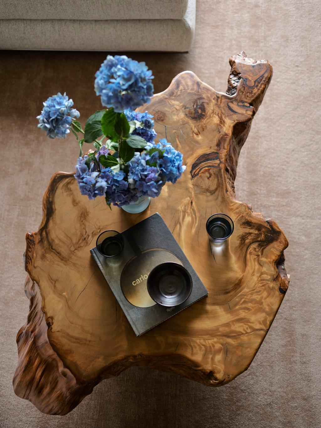 矛草屋丨新西兰-38