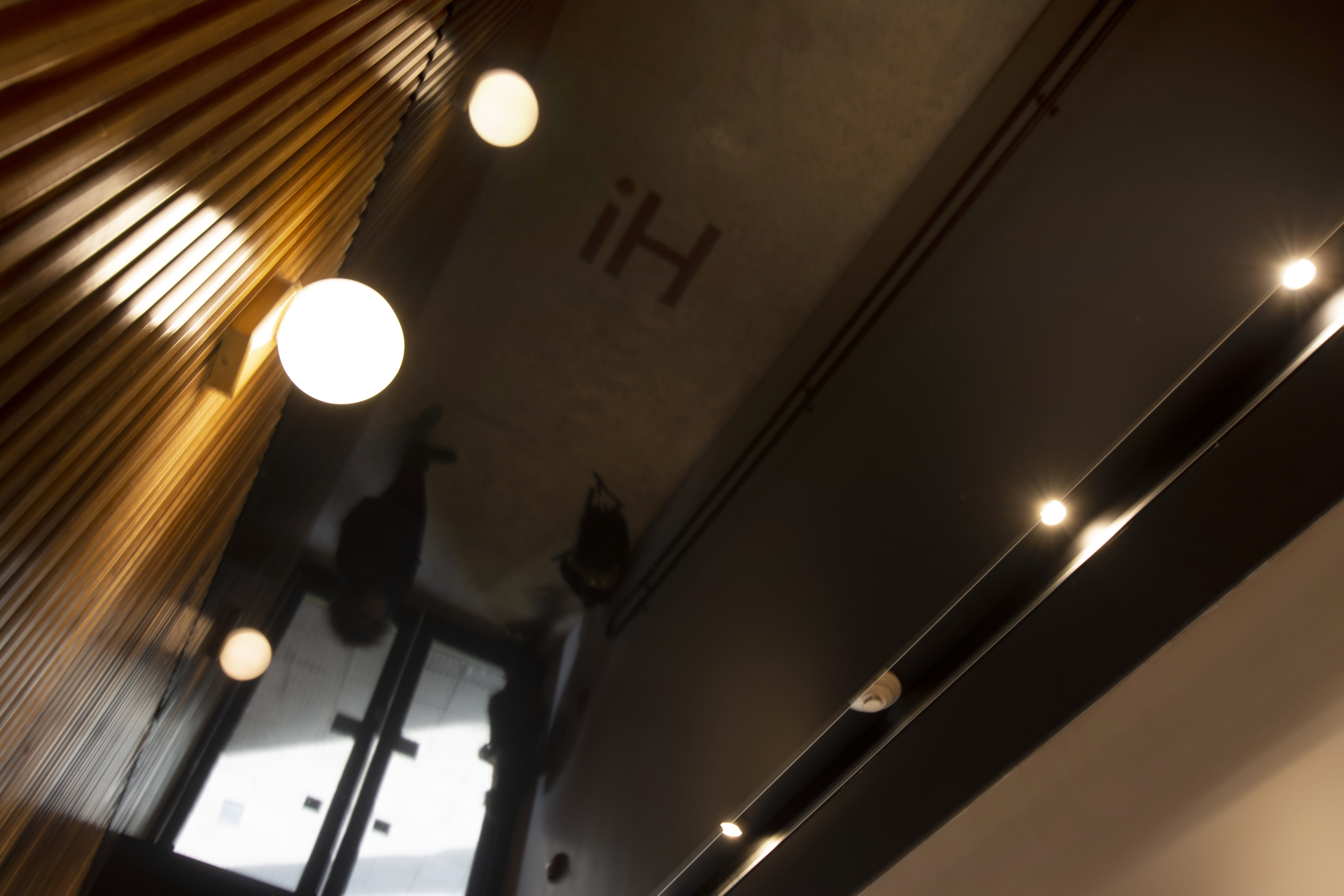 KRISTA Hotel Boutique-21