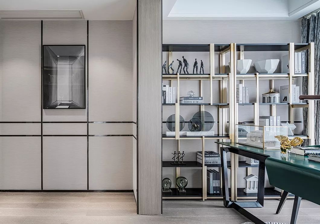 越简洁，越高级！-48