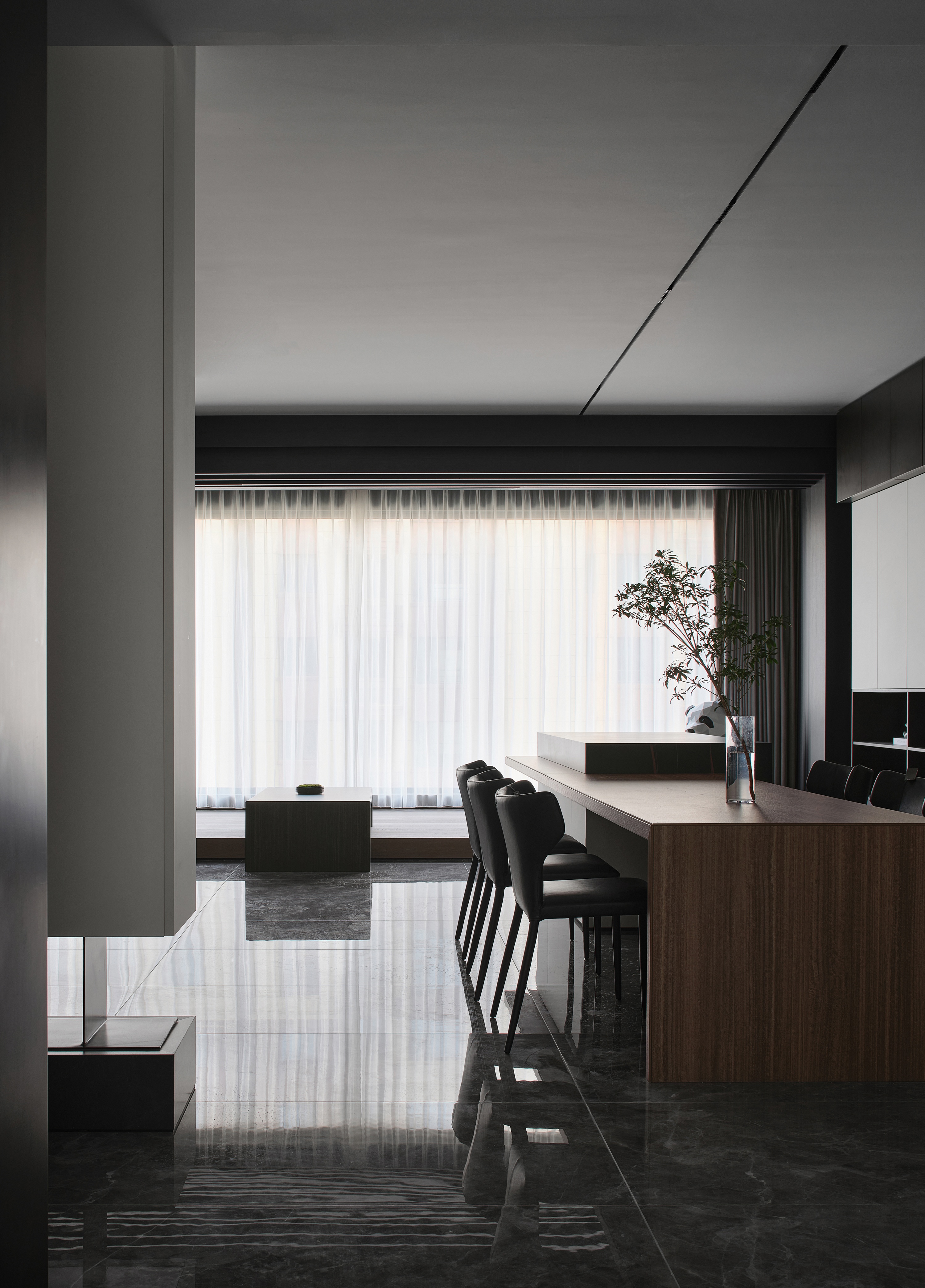 邂逅丨AN 安年设计-35