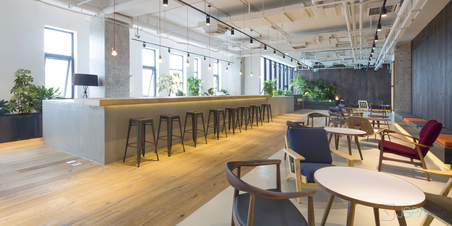 望京,南山,北新桥,金华-4