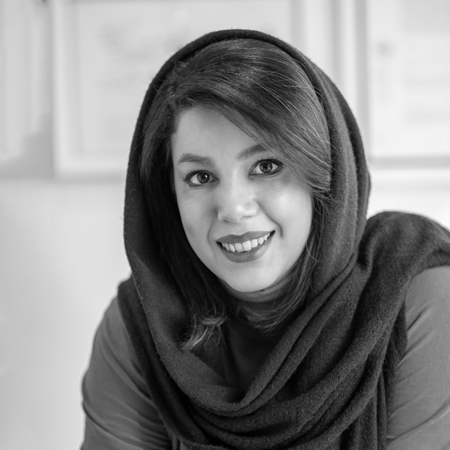 Designers.org - Original Architecture and Good Design from World's Best Architects and Designers-178