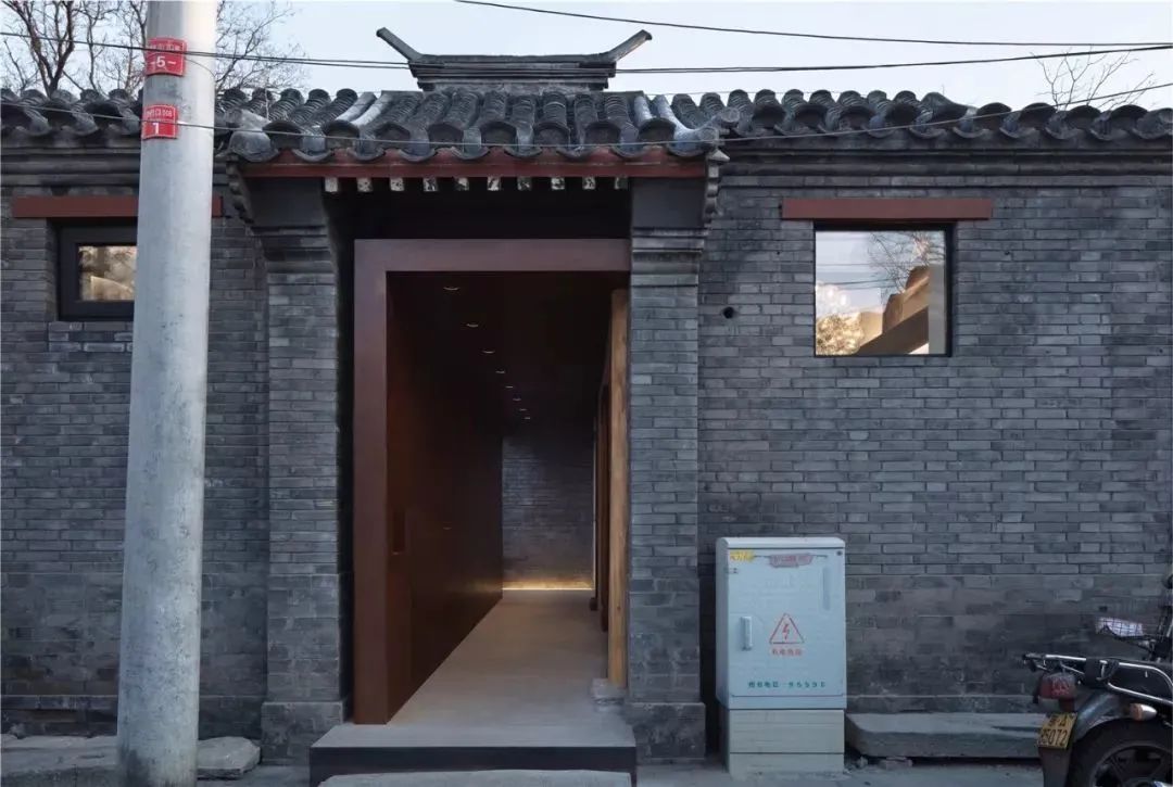 【快题专题案例】系列之改造类案例赏析-39