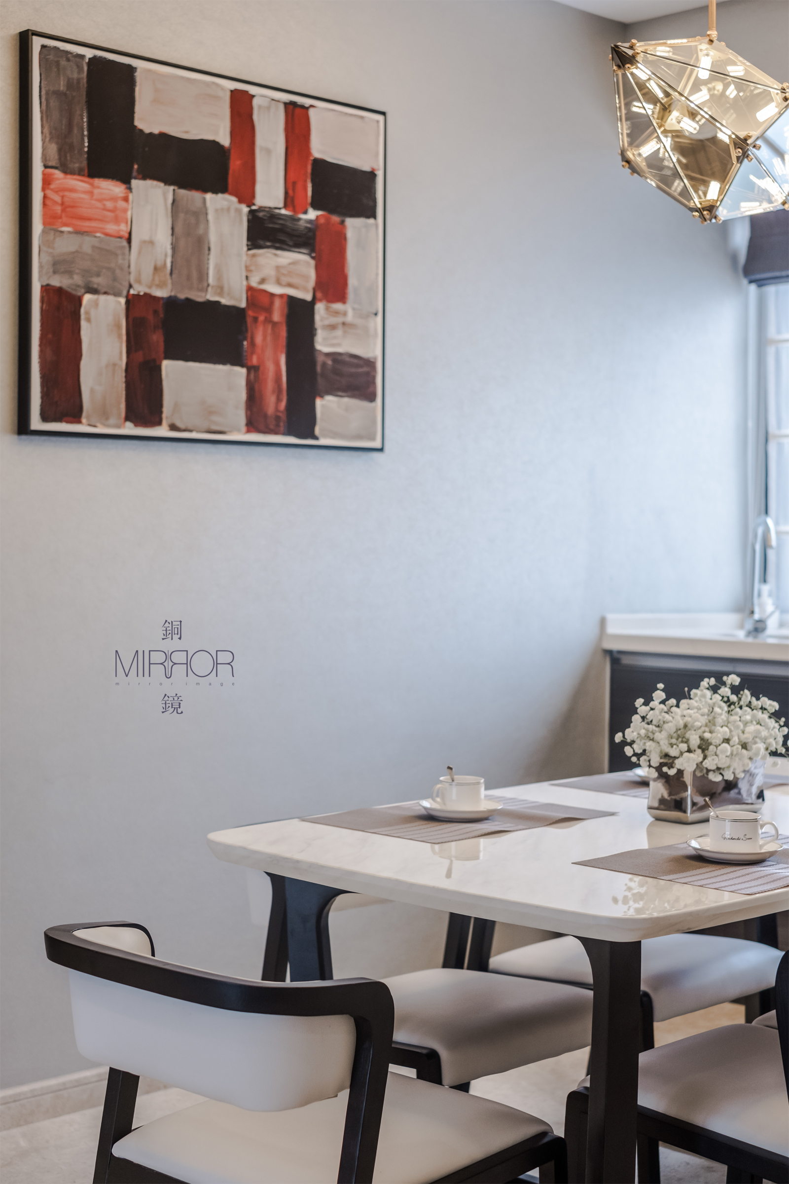 铜镜空间—漫享-38