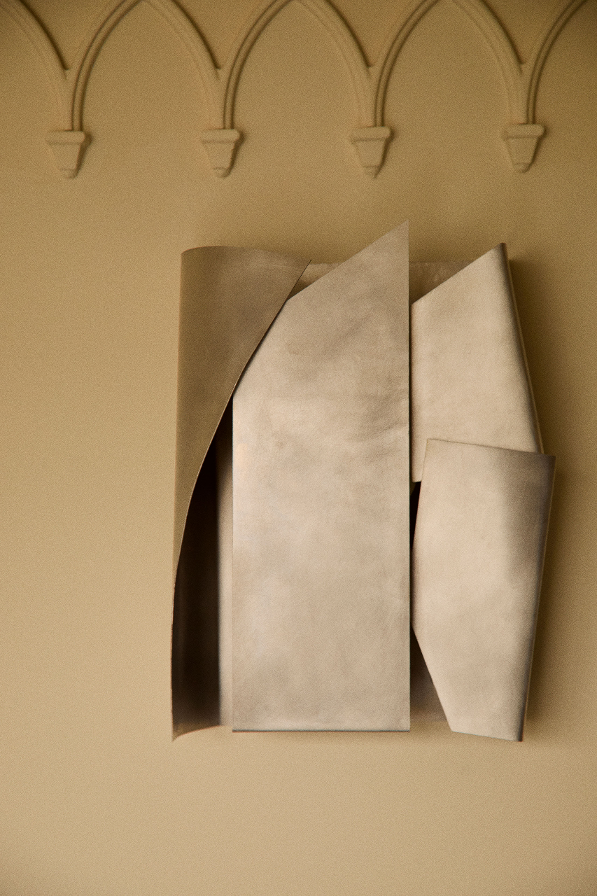 Fabrizio Casiraghi丨复古与现代的平衡-33