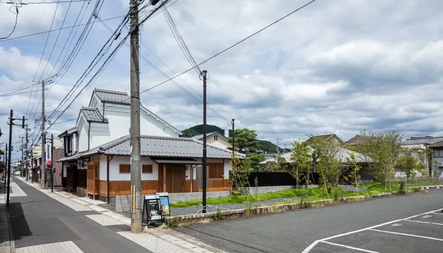 塞斯·电影咖啡馆-25