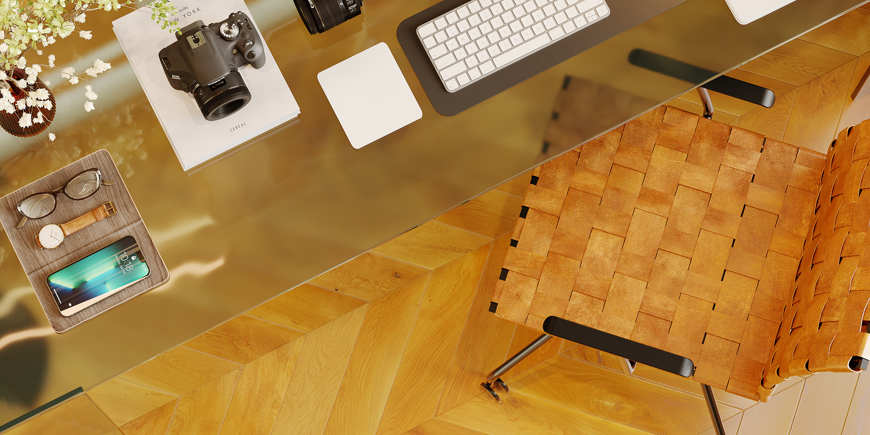 法国尼斯Becca家-9