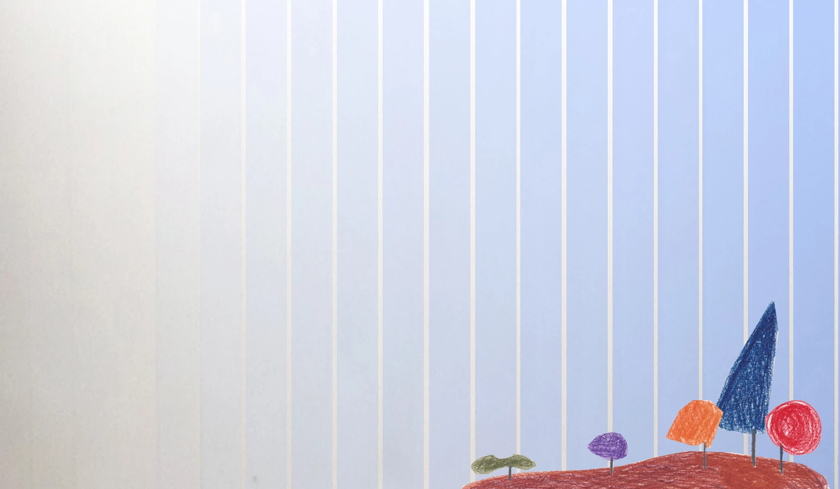 京都糖果店“宇宙和菓子”-15